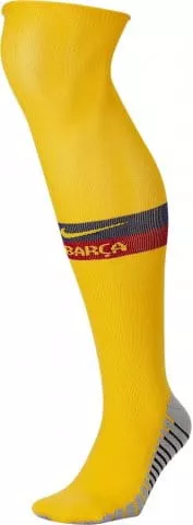 FC Barcelona Stadium Away 2019/20