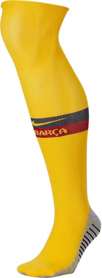 Štulpny Nike FC Barcelona Stadium Away 2019/20