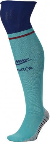 FCB U NK STAD OTC SOCK 3R 2019/20