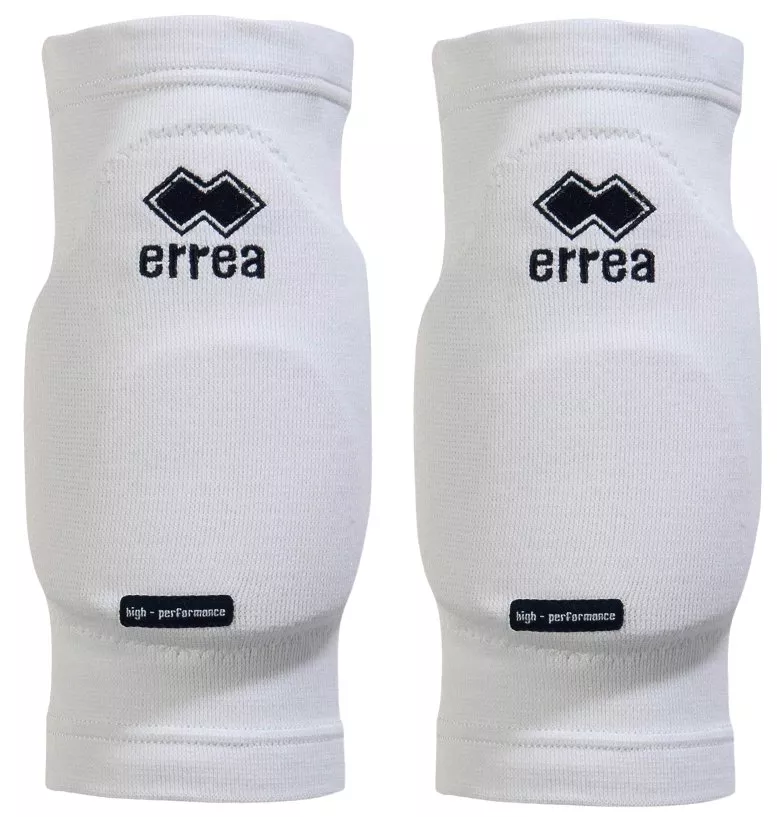 Bandaż na kolano Errea TOKIO KNEE PADS