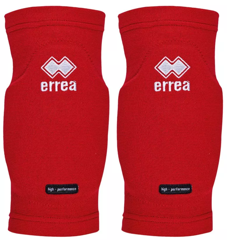 Επιγονατίδα Errea TOKIO KNEE PADS