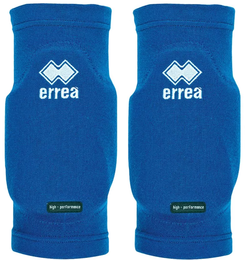 Επιγονατίδα Errea TOKIO KNEE PADS