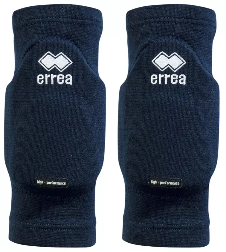 Επιγονατίδα Errea TOKIO KNEE PADS