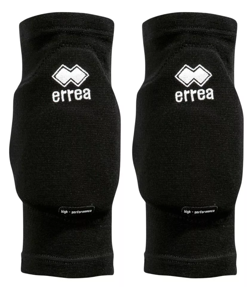Errea TOKIO KNEE PADS Térdpánt