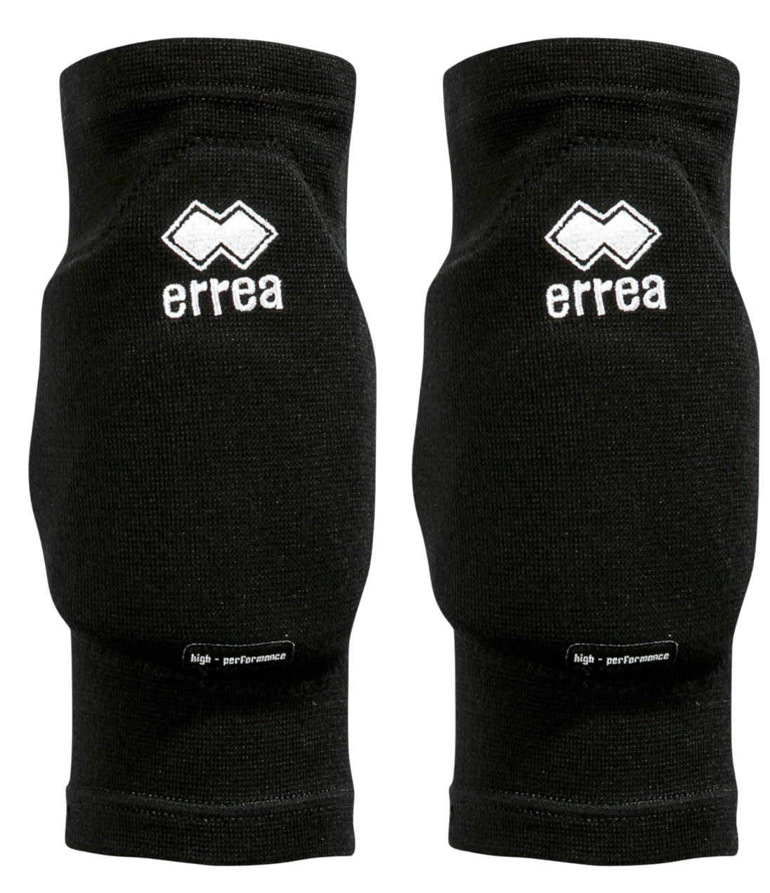 Errea TOKIO KNEE PADS Térdpánt