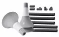 RIPSTICK SET