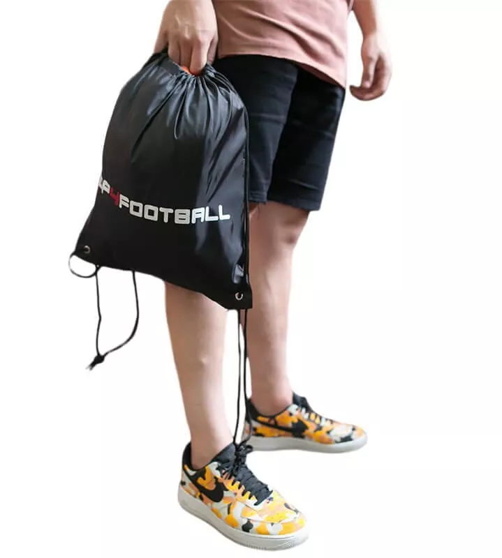 TOP4FOOTBALL Gymsack
