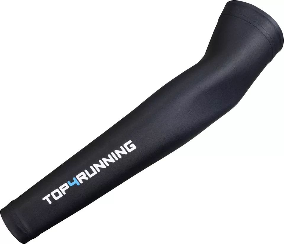 Mangas y polainas Top4Running Speed Arm Sleeves