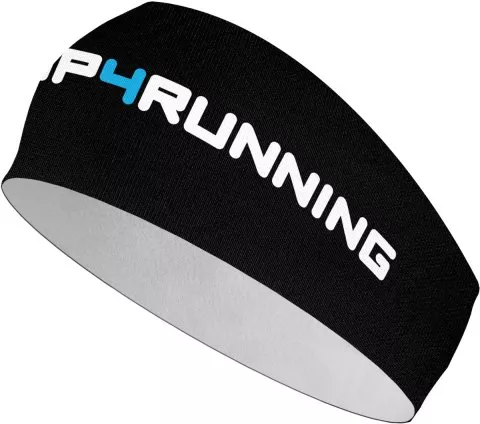 Top4Running ECO Speed headband