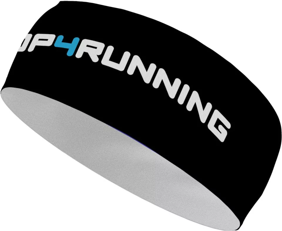 Stirnband Top4Running Summer Speed headband