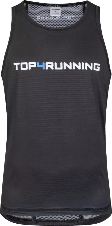 Singlet Top4Running ECO Speed tank