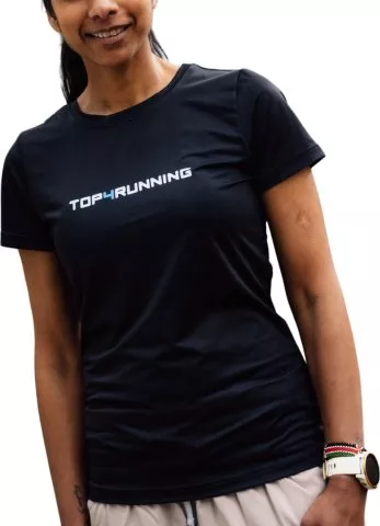 Top4Running Speed Tee