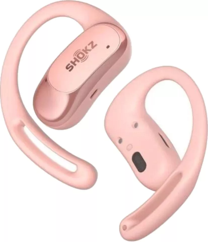 Kopfhörer Shokz OpenFit Air