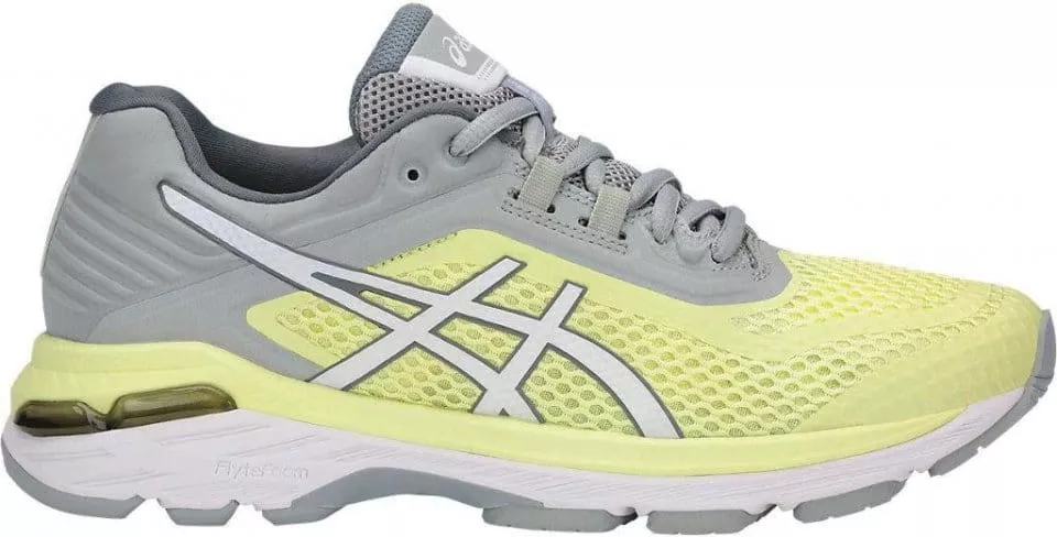 Asics gt 2000 5 jaune online