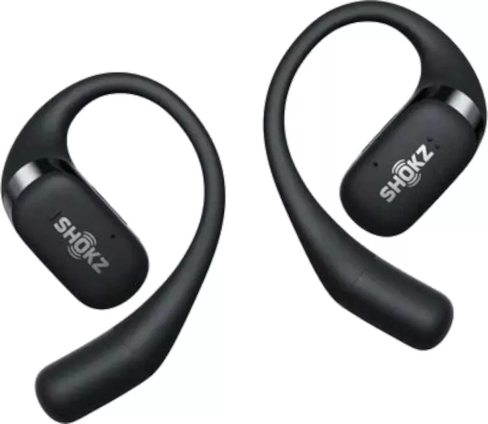 Kopfhörer Shokz OpenFit