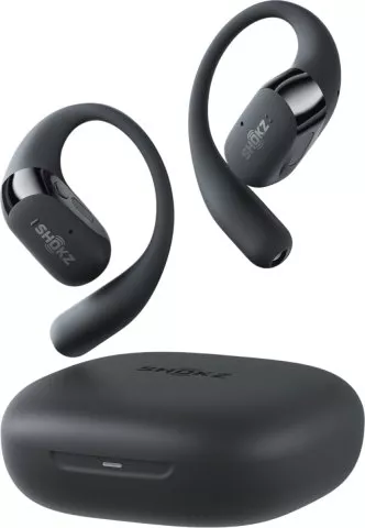 OpenFit 2