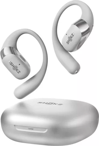 OpenFit 2+