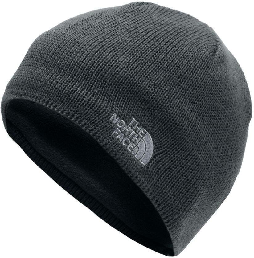 Čiapky The North Face BONES RECYCED BEANIE