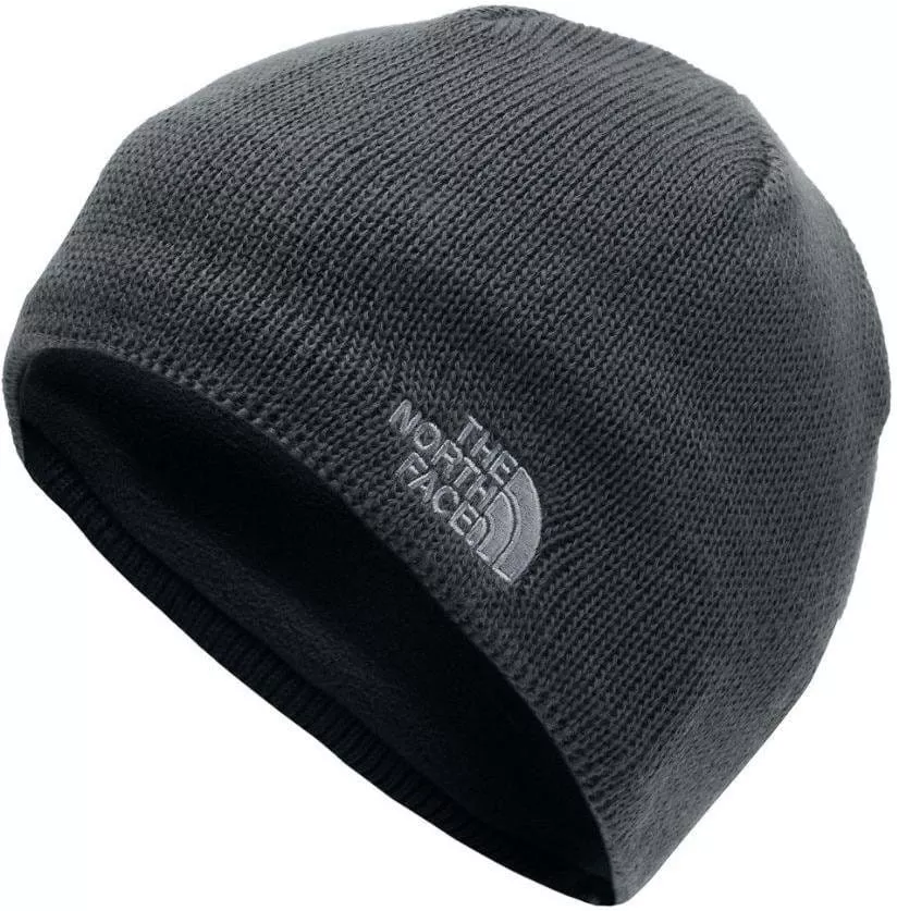 Čiapky The North Face BONES RECYCED BEANIE