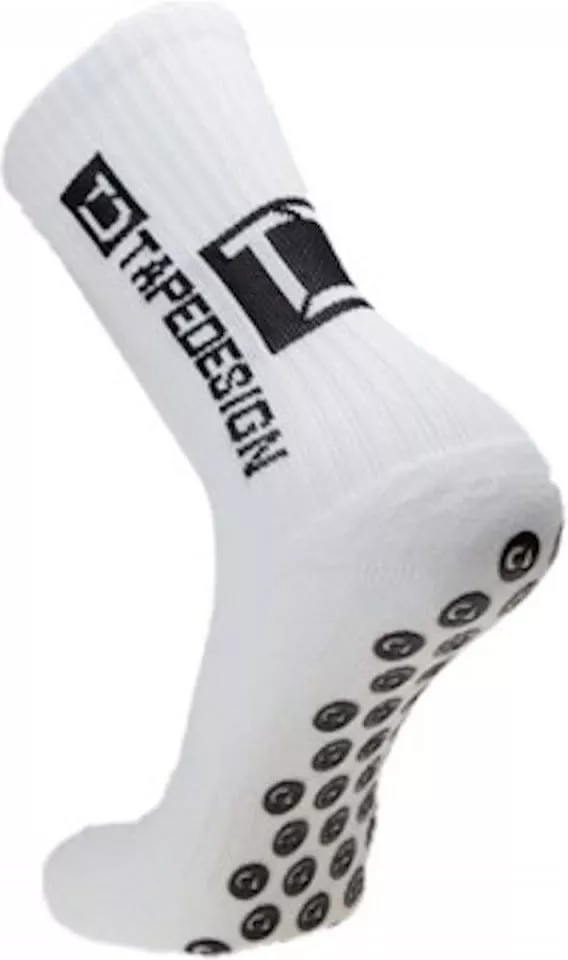 Čarape Tapedesign TD SOCKS OS