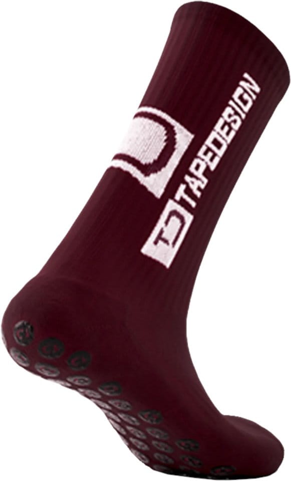 Socken Tapedesign TD SOCKS OS