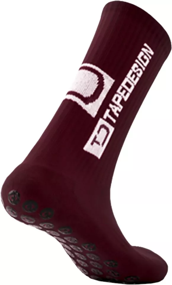 Socken Tapedesign TD SOCKS OS