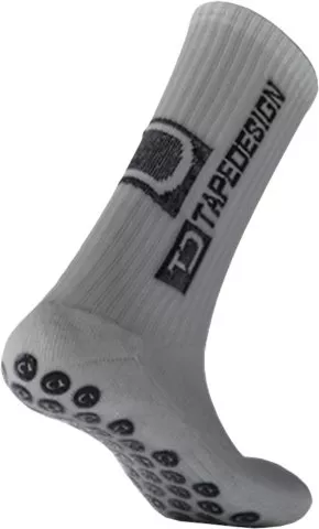 TD SOCKS OS