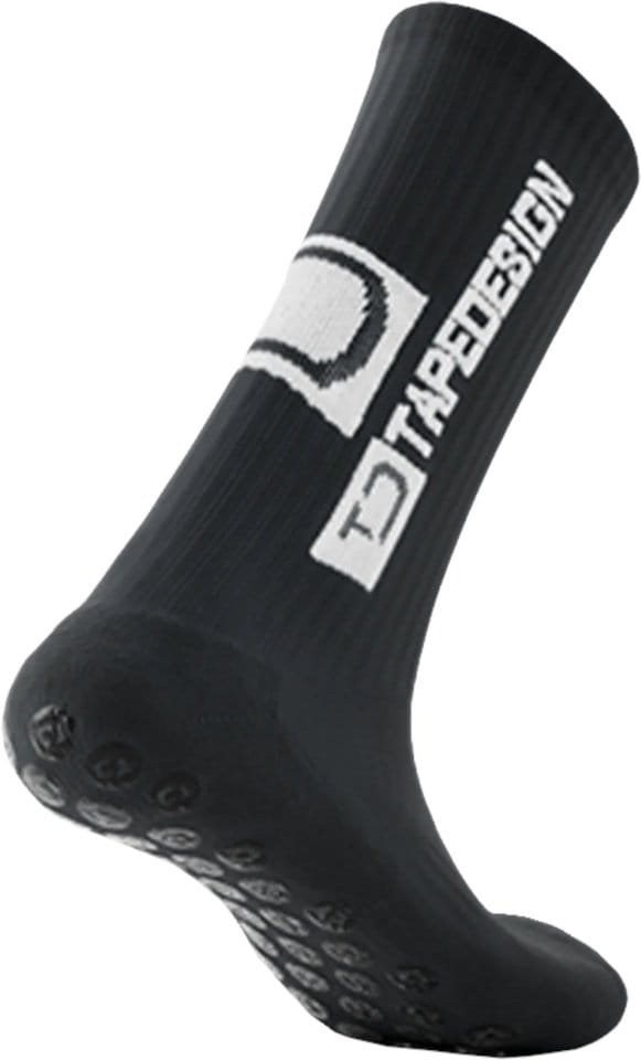 Tapedesign TD SOCKS OS Zoknik