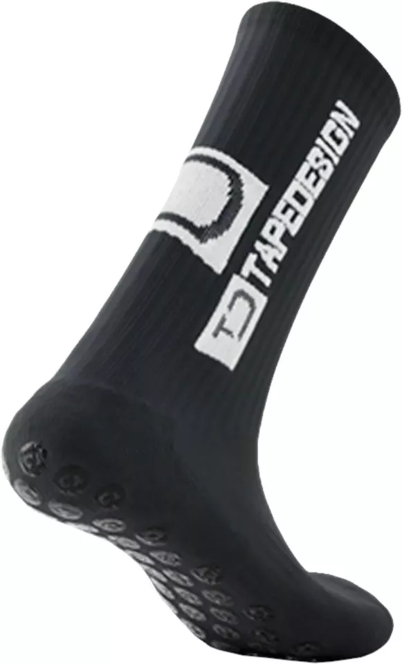 Tapedesign TD SOCKS OS Zoknik