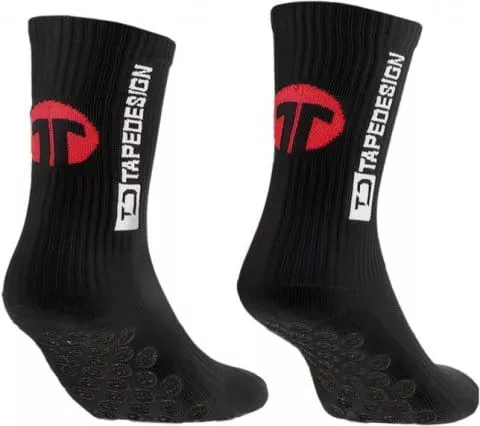Tapedesign Socks 11teamsports Socken