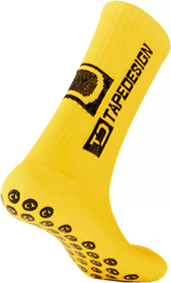 Socken Tapedesign TD SOCKS OS