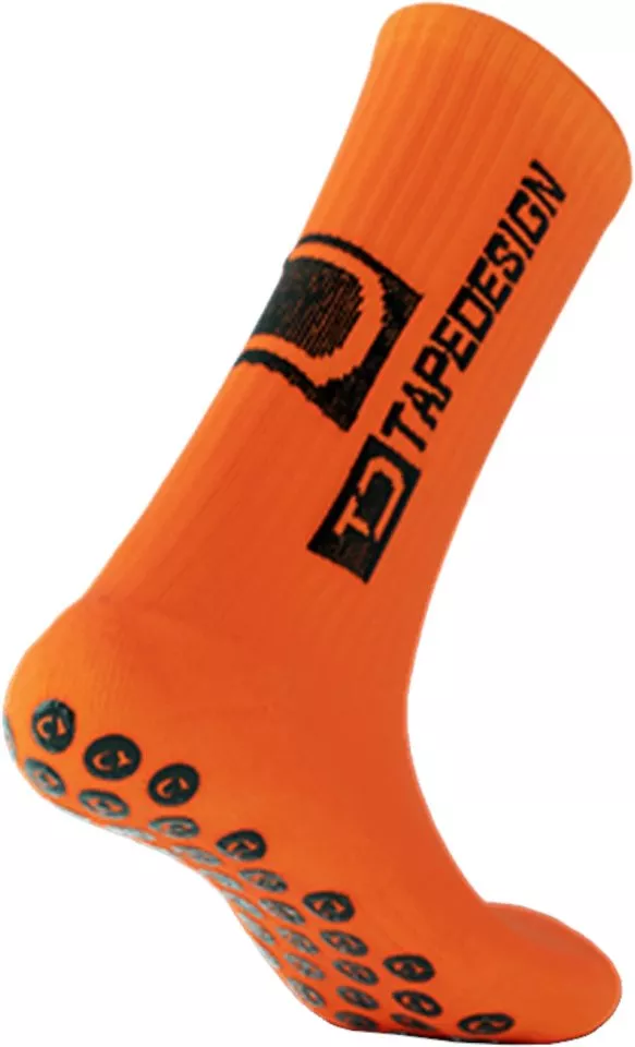 Tapedesign TD SOCKS OS Zoknik