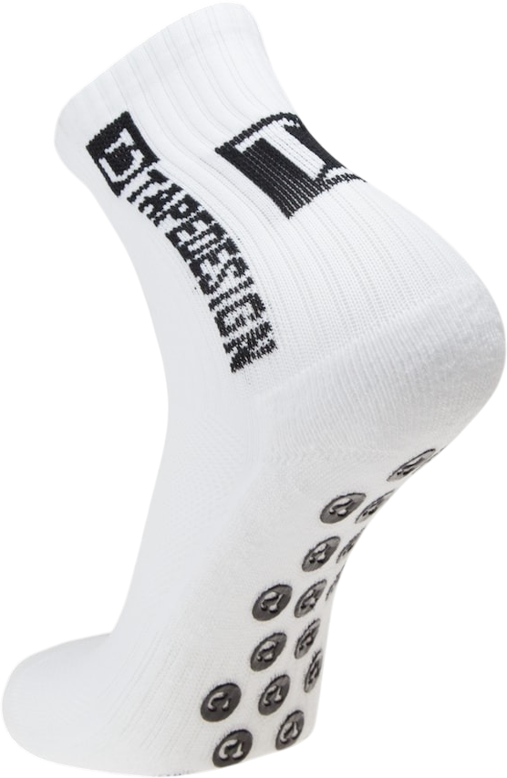 Tapedesign Gripsocks Allround Kids