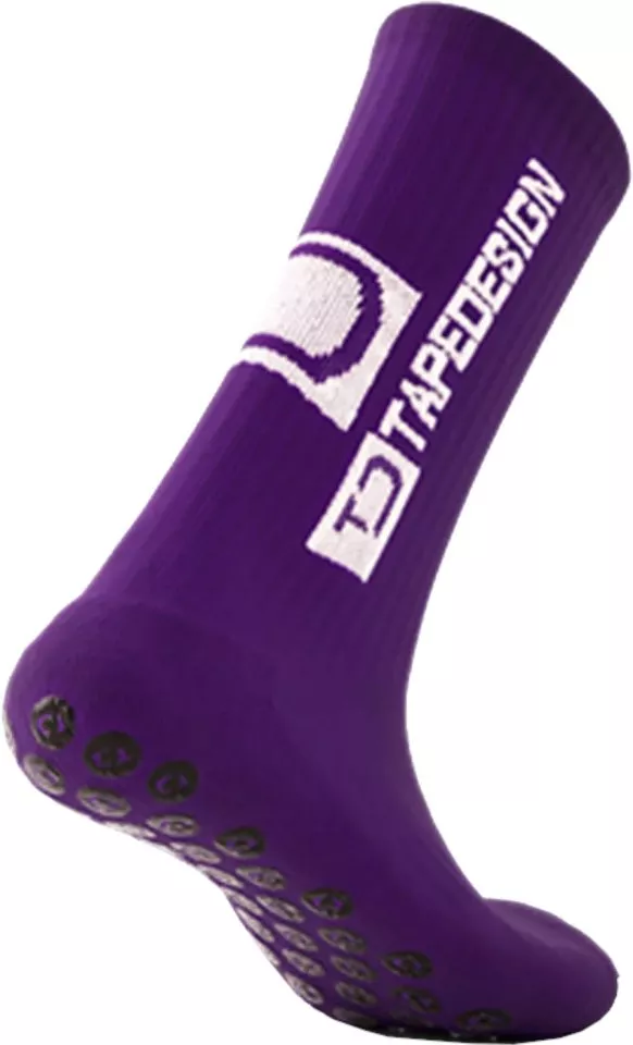 Κάλτσες Tapedesign TD SOCKS OS