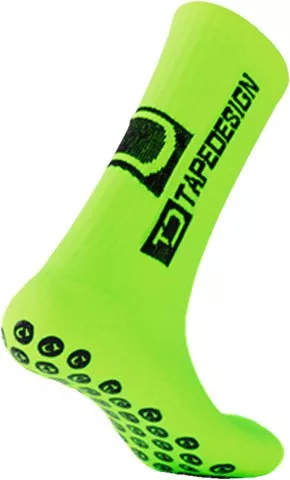 TD SOCKS OS