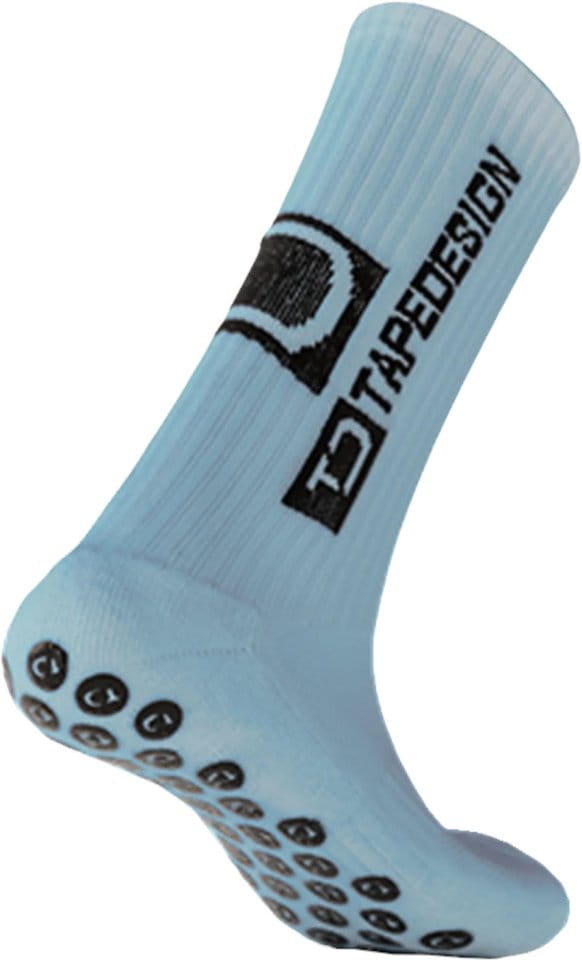 Чорапи Tapedesign TD SOCKS OS