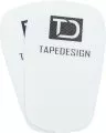 Performance Shinguards