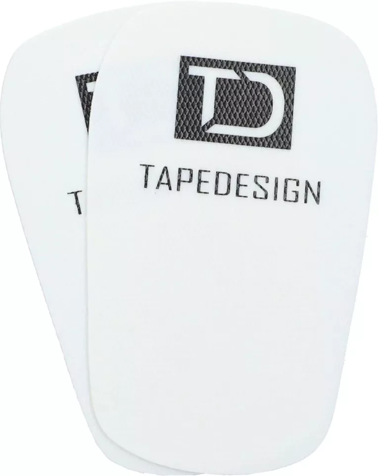 Štitnici Tapedesign Performance Shinguards