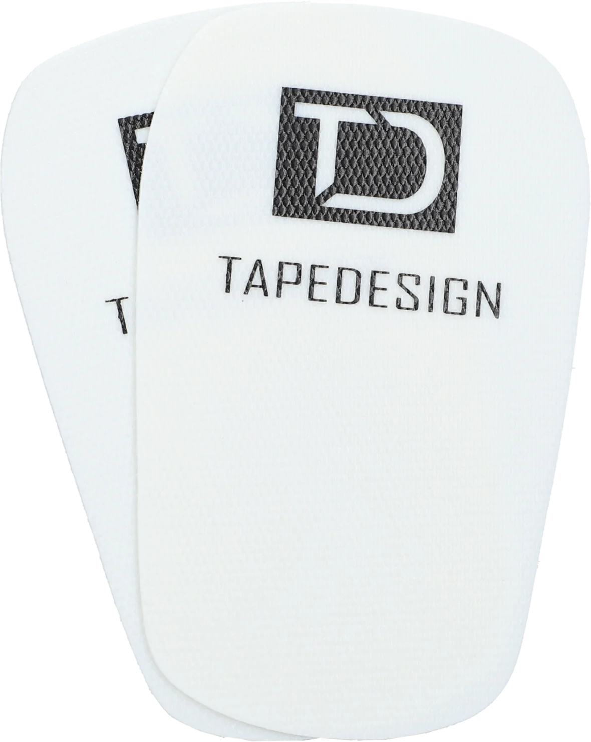 Chrániče Tapedesign Performance Shinguards