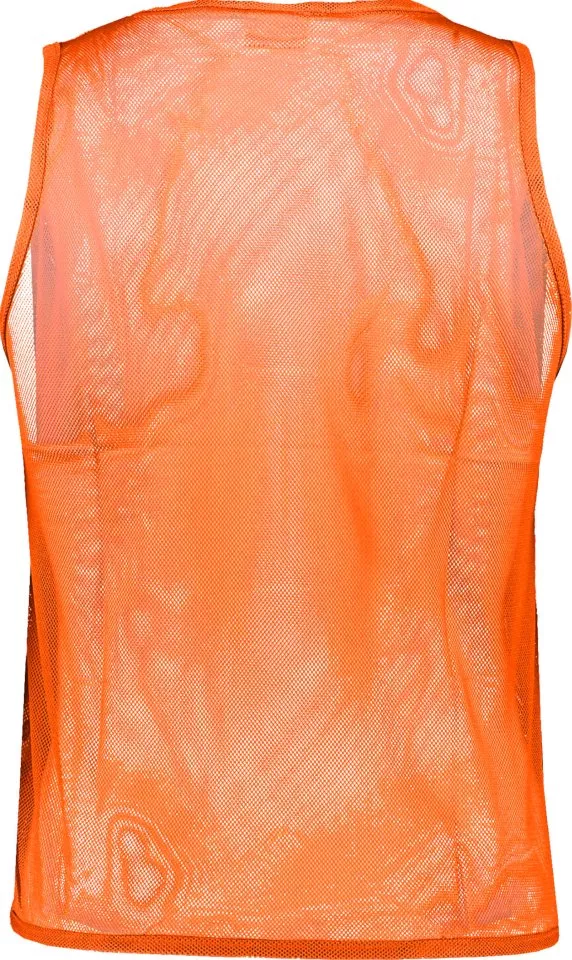 Träningströja JAKO Classic 2.0 Kaufland Bib Kids