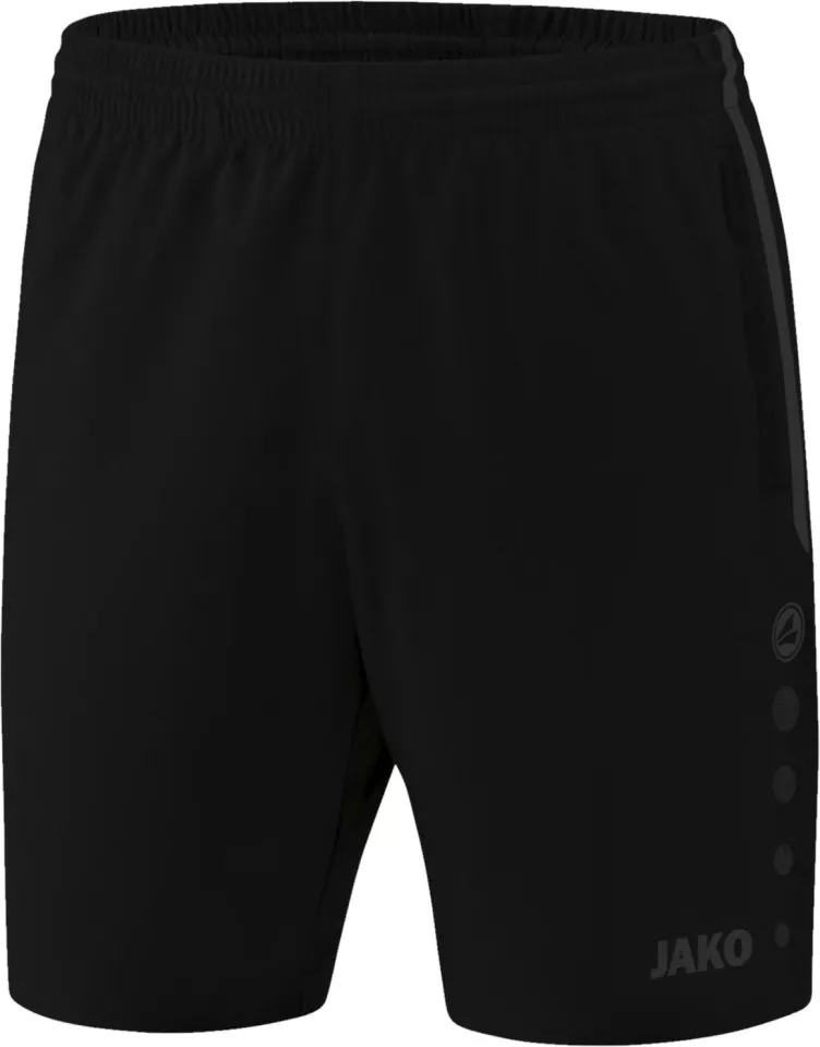 JAKO Competition 2.0 Short Rövidnadrág