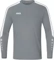 JAKO Power Kaufland GK Jersey
