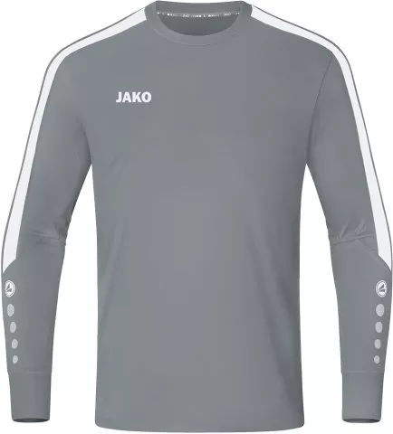 JAKO Power Kaufland GK Jersey