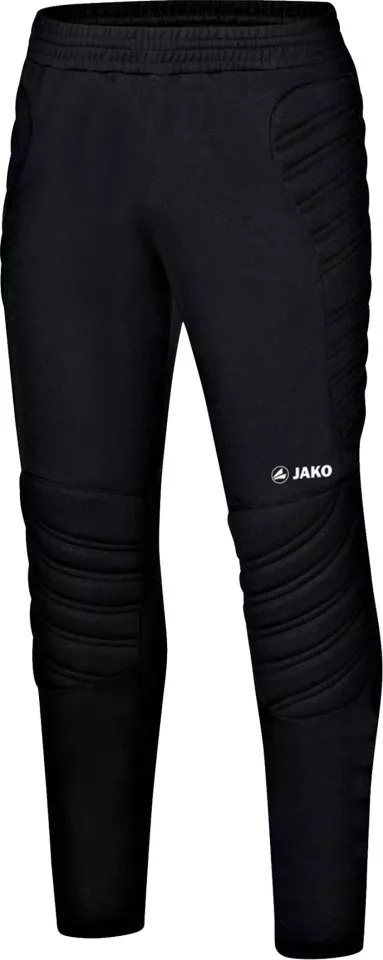 Pantaloni JAKO Striker Kaufland GK Pants