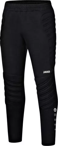 JAKO Striker Kaufland GK Pants Kids