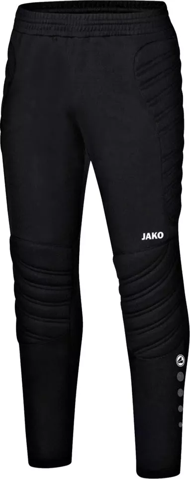 Hlače JAKO Striker Kaufland GK Pants Kids