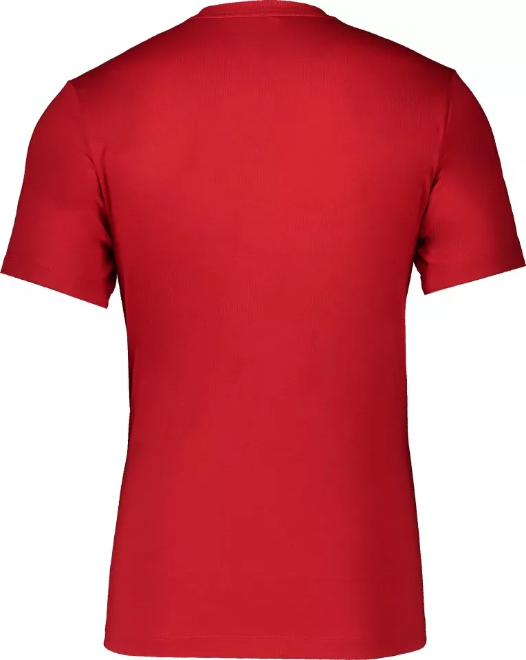 Camiseta Nike Turkey Swoosh T-Shirt
