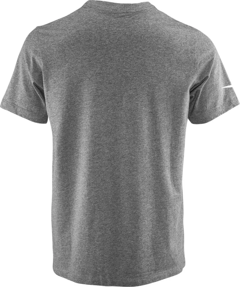Camiseta Nike TFF CT T-Shirt EC 2024
