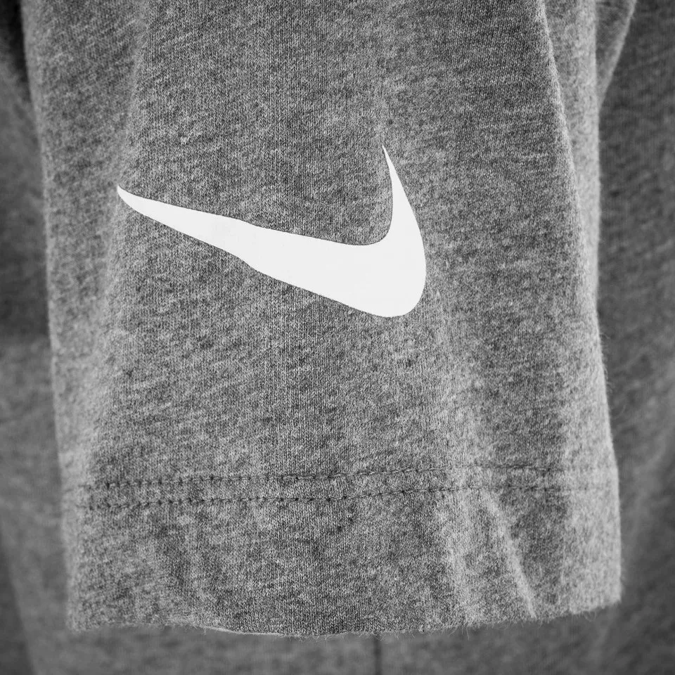 Camiseta Nike TFF CT T-Shirt EC 2024