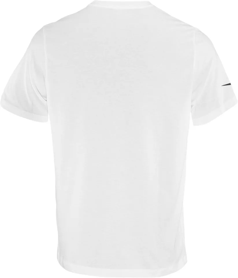 podkoszulek Nike TFF CT T-Shirt EC 2024